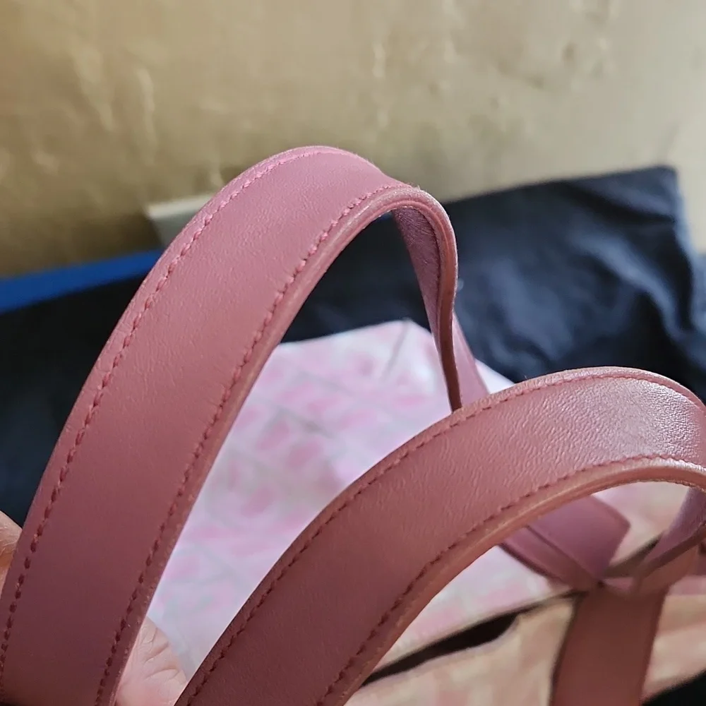 Chanel Tote Bag - Picture 16 of 17